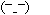 naku01[1].gif